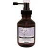 Davines NaturalTech Calming Superactive 100 ml Davines NaturalTech Calming Superactive 100 ml