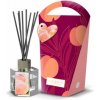 Heart & Home Broskyňová vášeň difuzér 70 ml Heart & Home Broskyňová vášeň difuzér 70 ml