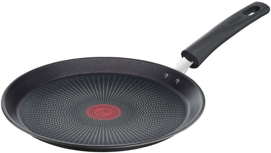 Pánev Tefal palačinková pánev 25 cm So Chef G2673872 (G2673872)