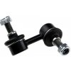 Stabilizátor predný pravý HONDA CIVIC 01-, FR-V 05- 51320-S5A-003 NTY Stabilizátor predný pravý HONDA CIVIC 01-, FR-V 05- 51320-S5A-003 NTY