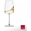 RONA Poháre na víno LORD 6 x 420 ml