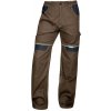 ARDON ARDON H8958 Nohavice do pása COOL TREND hnedé, Veľkosť 66 ARDON ARDON H8958 Nohavice do pása COOL TREND hnedé, Veľkosť 66
