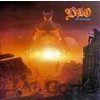 Dio: The Last In Line LP - Dio Dio: The Last In Line LP - Dio