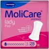Molicare Lady 0,5 kapky, 28 ks Molicare Lady 0,5 kapky, 28 ks