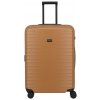 Titan Upgrade M plus Canyon bronze 80 L TITAN-3000045-87 Titan Upgrade M plus Canyon bronze 80 L TITAN-3000045-87