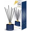 Brait Golden Lake 100 ml – Vonné tyčinky | EsoDrogeria.eu Brait Golden Lake 100 ml – Vonné tyčinky | EsoDrogeria.eu
