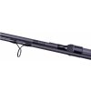 WYCHWOOD Kaprový prut Extricator Plus 10ft 3m 2 diely