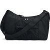Dámska taška Under Armour STUDIO SLOUCHY DUFFLE W čierna 1384461-001 Dámska taška Under Armour STUDIO SLOUCHY DUFFLE W čierna 1384461-001