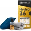 Ewocar Hydro36 Application Kit 30 ml Ewocar Hydro36 Application Kit 30 ml