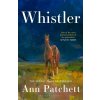 Whistler Whistler