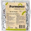 GB Hill Super Hmotnost SK: 500 g GB Hill Super Hmotnost SK: 500 g