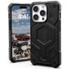 UAG kryt Monarch Pro Magsafe pre iPhone 15 Pro - Carbon Fiber 114221114242 UAG kryt Monarch Pro Magsafe pre iPhone 15 Pro - Carbon Fiber 114221114242