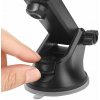 Kraft&Dele KD10078