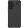 Nillkin Super Frosted PRO Zadní Kryt pro Xiaomi Redmi Note 13 Pro+ 5G Black 57983119754