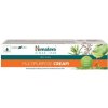 Himalaya Viacúčelový krém 20g Himalaya Viacúčelový krém 20g