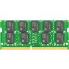 Synology D4ECSO-2666-16G Synology D4ECSO-2666-16G