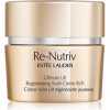 Estee Lauder Re-Nutriv Ultimate Lift Regenerating Youth Creme Rich - Vyživujúci liftingový krém 50 ml Estee Lauder Re-Nutriv Ultimate Lift Regenerating Youth Creme Rich - Vyživujúci liftingový krém 50 ml
