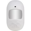 iGET SECURITY P1v2 - Bezdrátový pohybový PIR detektor iGET iGET SECURITY P1v2 - Bezdrátový pohybový PIR detektor iGET