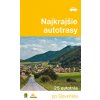 Daniel Kollár - Najkrajšie autotrasy Daniel Kollár - Najkrajšie autotrasy