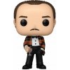 Funko POP! Godfather Part ll: Fredo Corleone Funko POP! Godfather Part ll: Fredo Corleone