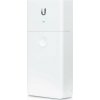Ubiquiti N-SW Ubiquiti N-SW