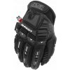 Rukavice Mechanix Wear ColdWork M-Pact, veľkosť 7 - S, 1 pár Rukavice Mechanix Wear ColdWork M-Pact, veľkosť 7 - S, 1 pár