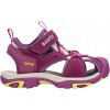 BARTEK 19042504 DIEVČENSKÉ ŠPORTOVÉ SANDÁLE PLNÉ SANDÁLKY Fialová 34 BARTEK 19042504 DIEVČENSKÉ ŠPORTOVÉ SANDÁLE PLNÉ SANDÁLKY Fialová 34