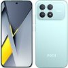 F8 Pro Blue 12+512GB POCO F8 Pro Blue 12+512GB POCO