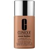 Clinique Even Better rozjasňujúci tekutý make-up SPF15 CN 74 Beige 30 ml Clinique Even Better rozjasňujúci tekutý make-up SPF15 CN 74 Beige 30 ml