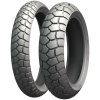 Motocyklová pneumatika Anakee Adventure 140/80 R17 R 69H TL M+S Motocyklová pneumatika Anakee Adventure 140/80 R17 R 69H TL M+S