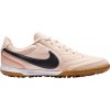Nike | Tiempo Ligera Pro TF | hnedá| 43 Nike | Tiempo Ligera Pro TF | hnedá| 43