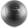 Slam Ball HMS PSB3 3kg Slam Ball HMS PSB3 3kg