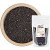 eBrat.sk | Ryža čierna 500g eBrat.sk | Ryža čierna 500g