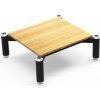 Norstone Spider I 23 cm (bambus) Norstone Spider I 23 cm (bambus)