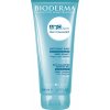 BIODERMA ABCDerm Gel moussant 200 ml BIODERMA ABCDerm Gel moussant 200 ml