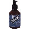 PRORASO Azur Lime Beard Wash (M) 200 ml, Šampón na fúzy PRORASO Azur Lime Beard Wash (M) 200 ml, Šampón na fúzy