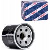 Bosch F 026 407 209 Olejový filter Bosch F 026 407 209 Olejový filter
