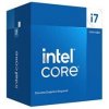 Intel Core i7-14700F BX8071514700F Intel Core i7-14700F BX8071514700F