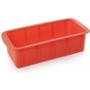 Tescoma Delícia SiliconPrime 629420 Forma bochníková 23x11 cm