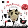 Malá kravička - Svojtka&Co. Malá kravička - Svojtka&Co.