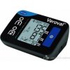 Veroval Compact + connect ramenný tlakomer BPU 26 digitálny 1 set Veroval Compact + connect ramenný tlakomer BPU 26 digitálny 1 set