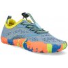 Barefoot detské tenisky Saguaro - Kids Smart I sky blue modré Barefoot detské tenisky Saguaro - Kids Smart I sky blue modré