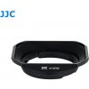 JJC clona LH-JXF50S čierna pre Fujifilm XF 50 mm f/2 JJC clona LH-JXF50S čierna pre Fujifilm XF 50 mm f/2