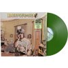 Wood Ron: I've Got My Own Album To Do (Coloured Olive Green Vinyl) - Vinyl (LP) Wood Ron: I've Got My Own Album To Do (Coloured Olive Green Vinyl) - Vinyl (LP)