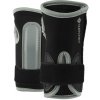 Hatchey Wrist Protector 2.0 chránič zápästia - L Hatchey Wrist Protector 2.0 chránič zápästia - L