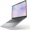 Lenovo IdeaPad Slim 5 83HT000LCK