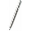 Lamy 1506/3688490 Studio Palladium roller Lamy 1506/3688490 Studio Palladium roller