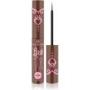 essence Lash PRINCESS tekuté linky na oči odtieň Brown 3 ml essence Lash PRINCESS tekuté linky na oči odtieň Brown 3 ml