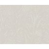 A.S. Création 397661 Vliesová tapeta na zeď Pure Elegance, rozmery 0,53 x 10,05 m