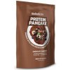 Protein Pancake 1000 g - BioTech USA Príchuť: Čokoláda Protein Pancake 1000 g - BioTech USA Príchuť: Čokoláda